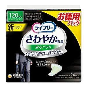 ��ˡ����㡼�� �饤�ե꡼����䤫�����Ѱ¿��ѥå� ������ 120cc��4903111526482����2��������24��