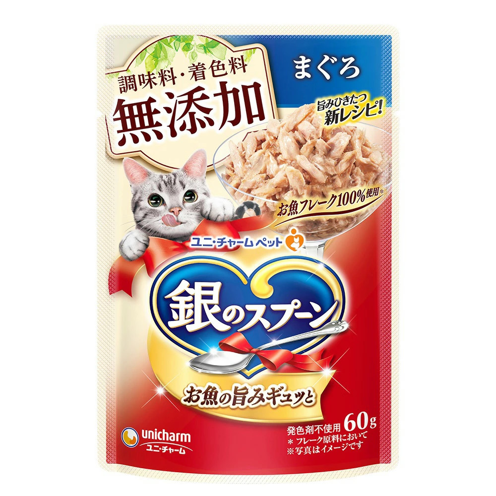 ��ˡ����㡼�ࡡ��Υ��ס���ѥ���̵ź�äޤ��������硡4520699695135����160�ĥ��å�