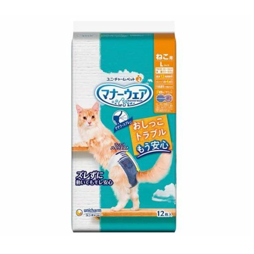 ��ˡ����㡼�ࡡ�ޥʡ������� �ͤ��� L������(12����)��4520699654996����10�ĥ��å�