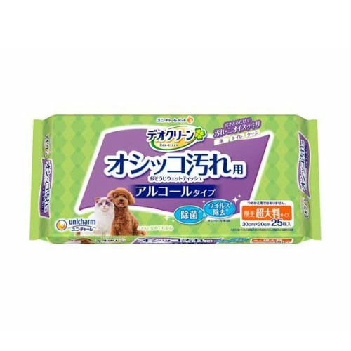 ��ˡ����㡼�ࡡ�ǥ����꡼�� �����åȥ����� ���ݽ��� ��Ƚ(25����)��4520699641798����18�ĥ��å�