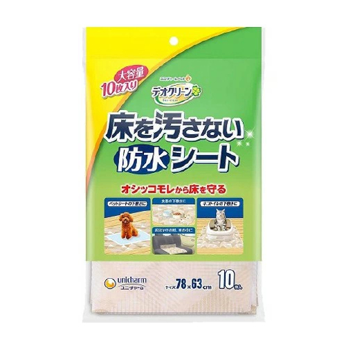 ��ˡ����㡼�ࡡ�ǥ����꡼�� ��������ʤ��ɿ奷����(10����)��4520699621066����10�ĥ��å�