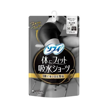 ��ˡ����㡼�ࡡ���ե� Ķ�Ͽ� ̩��ե��åȥ��硼�� L �֥롼���졼 ���˥��꡼���硼��(1��)��4903111325085����12�ĥ��å�