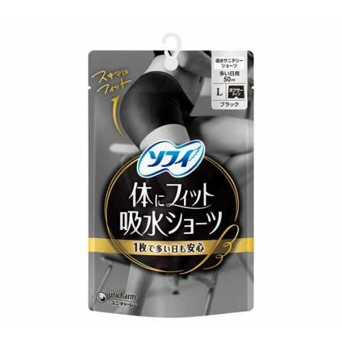 ��ˡ����㡼�ࡡ���ե� �Τ˥ե��åȵۿ奷�硼�� L(1��)��4903111325696����12�ĥ��å�