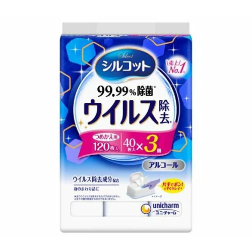 ��ˡ����㡼�ࡡ���륳�å� �����륹������� �����åȥƥ��å���(120��)��4903111463909����12�ĥ��å�