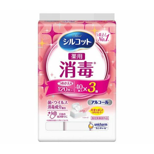 ��ˡ����㡼�ࡡ���륳�å� ���� �����å� ���륳���륿���� ���� ��˥��㡼��(40���3����)4903111482627����12�ĥ��å�