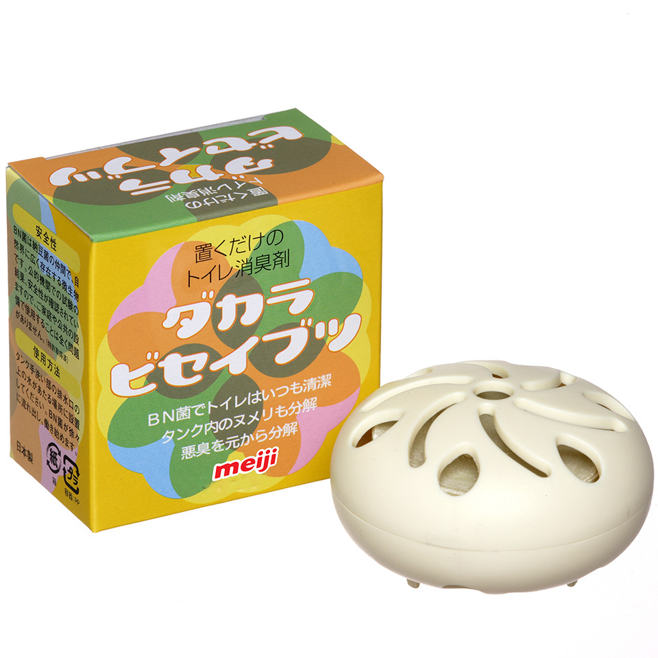 ������ӥ����֥�45g��4945682155418