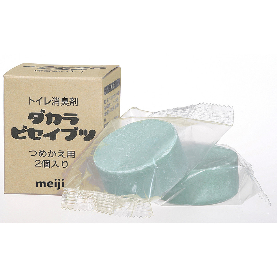 ������ӥ����֥ĵ����ѡ�45g��2�����ꡡ4945682155425