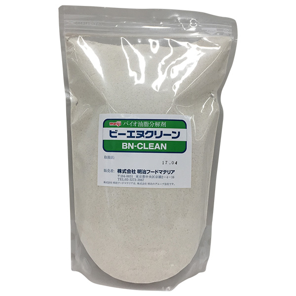 �����ա��ɥޥƥꥢ���ӡ����̥��꡼��HQ��ʴ����500��