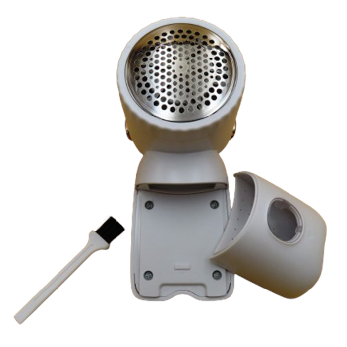 �ϥ�ǥ��Ӷ̼�ꡡF21943