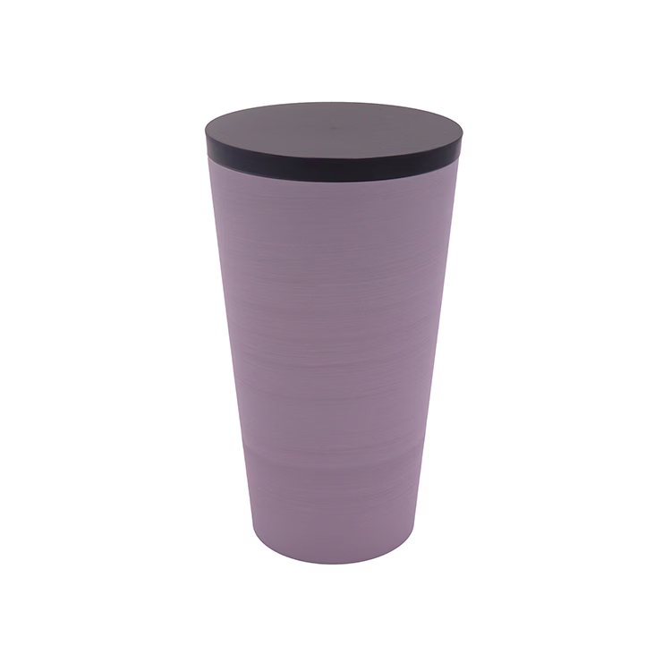 DS-509��dustper style ���⡼�����꡼�������ݥȥ���ݥåȡ�PU