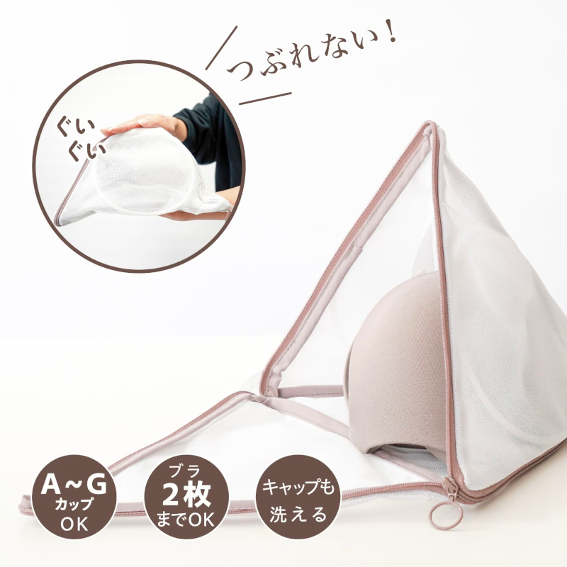 PN-001���ԥ�ͥåȡ����åѡ��֥饦��
