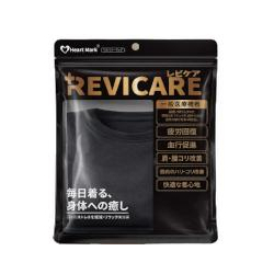 �ꥫ�Х꡼��������REVICARE�ʥ�ӥ����ˡ��ϡ��եѥ��