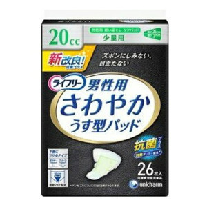 ��ˡ����㡼�ࡡ�饤�ե꡼����䤫�ѥå������Ѿ����� 20cc 26�� 4903111982875����2��������48�ĥ��� ��