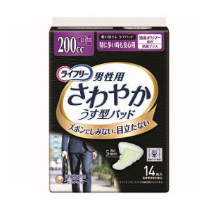��ˡ����㡼�ࡡ�饤�ե꡼����䤫�ѥå��������ä�¿������¿��� 200cc 14�� 4903111983087����2��������48�ĥ��å�