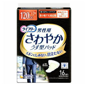 ��ˡ����㡼�ࡡ�饤�ե꡼����䤫�ѥå�������¿�����Ǥ�¿��� 120cc 16�� 4903111947935����2��������48�ĥ��å�