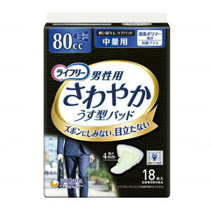 ��ˡ����㡼�ࡡ�饤�ե꡼����䤫�ѥå������������� 80cc 18�� 4903111982929����2��������48�ĥ��å�