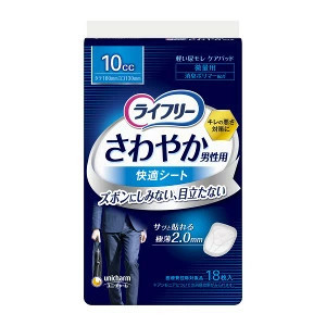 ��ˡ����㡼�ࡡ�饤�ե꡼ ����䤫�ѥå� ������10cc ������16cm (18����)��4903111550036����2��������64�ĥ��å�