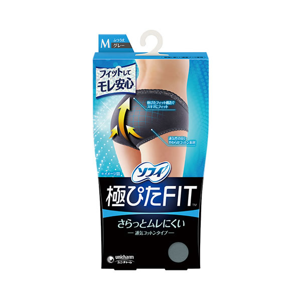 ��ˡ����㡼�ࡡ���ե� �ˤԤ�FIT �̵����åȥ󥿥��� ���졼 �ͥ�������4903111319091����12�ĥ��å�
