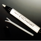 トミーリッチ アイチャーミー