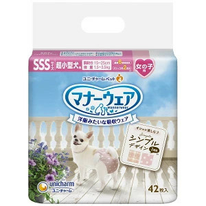 ��ˡ����㡼�ࡡ�ޥʡ������� ���λ��� SSS������ 42������4520699672211����2��������24�ĥ��å�