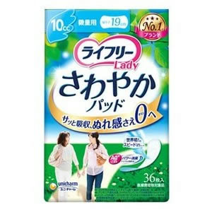 ��ˡ����㡼�ࡡ�饤�ե꡼ ����䤫�ѥå� ������ 10cc 36�� 4903111554850����24�ĥ��åȡ�����ŷ��Amazon������顪