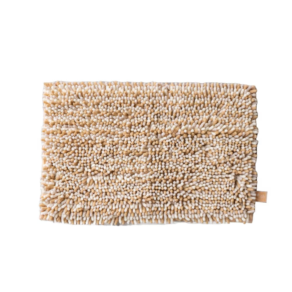 MOFU BATHMAT  ��եХ��ޥå� M ���ʤ�