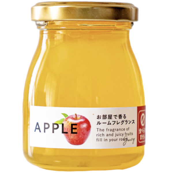 �ޤ뤴�ȥե롼�ĥե쥰��󥹡��ե쥰��󥹥����� ���åץ�