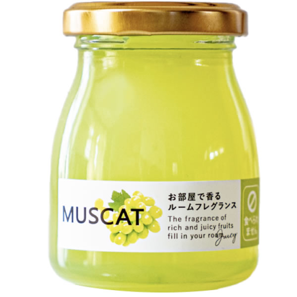 �ޤ뤴�ȥե롼�ĥե쥰��󥹡��ե쥰��󥹥����� �ޥ����å�