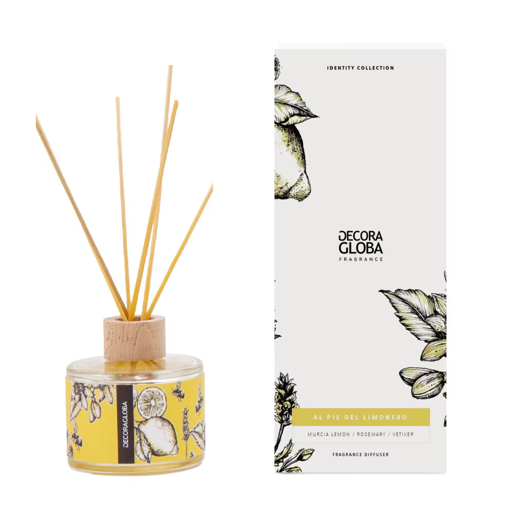 DECORAGLOBA  �꡼�ɥǥ��ե塼���� �ե�å�������ȥ饹