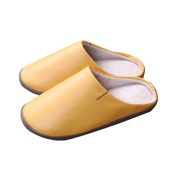 KUTSUNUGI  �롼�ॷ�塼��M YE