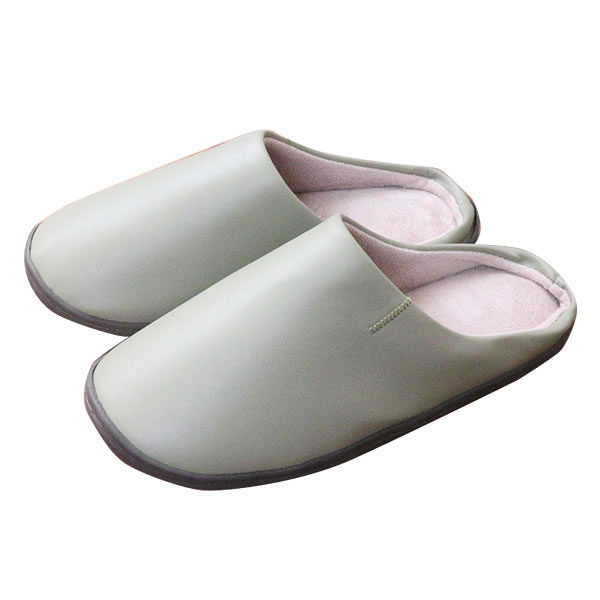 KUTSUNUGI  �롼�ॷ�塼��M GR