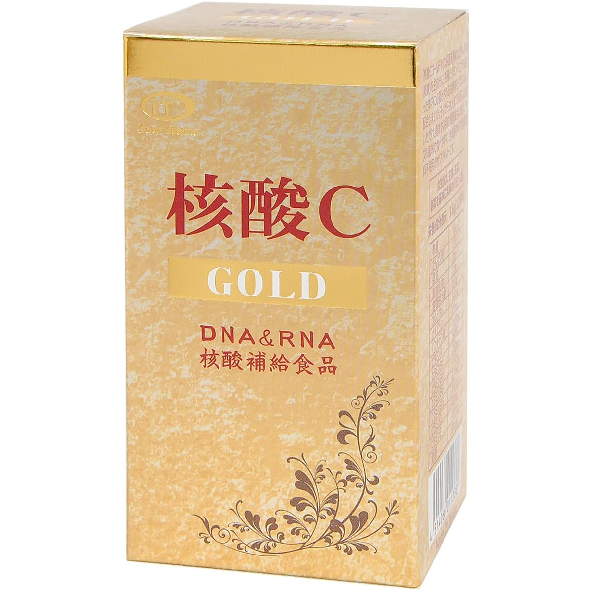 �˻�C�������