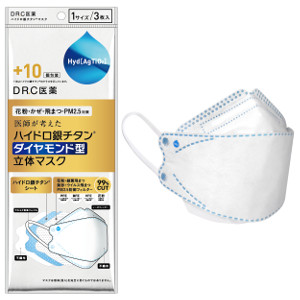 �ܣ������ϥ��ɥ�������󡡥�������ɷ�Ω�Υޥ�����4573407434823