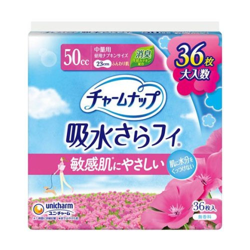 ��ˡ����㡼�ࡡ���㡼��ʥå׵ۿ夵��ե����դ���ȩ�����ѣ����硡50cc��4903111949182����12�ĥ��å�