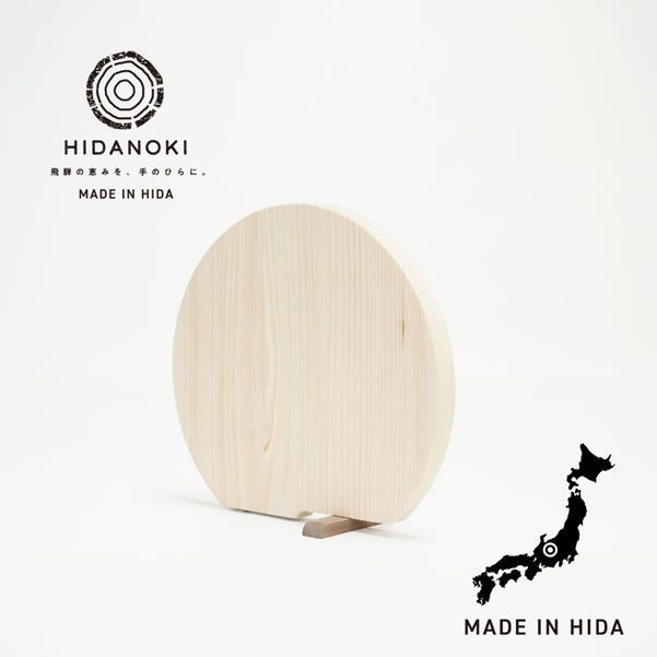 Ω�Ĥޤ뤤�ޤ��ġ�S