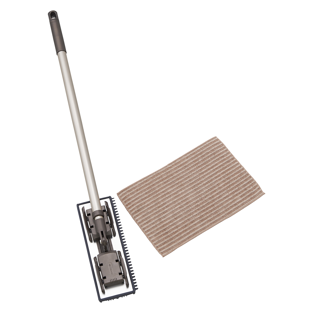 コンドル タフモッピーブラッシュ N-300 4903180205462 ※必ず最低売価(税込み7700円まで)厳守!