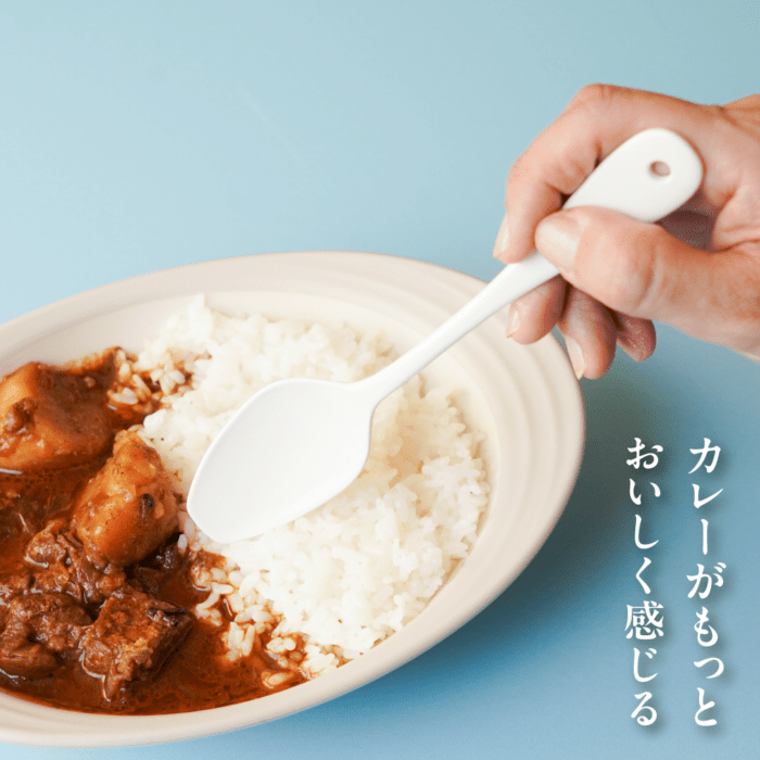 ���졼����äȤ������������륹�ס���