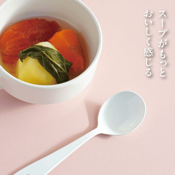 �����פ���äȤ������������륹�ס���