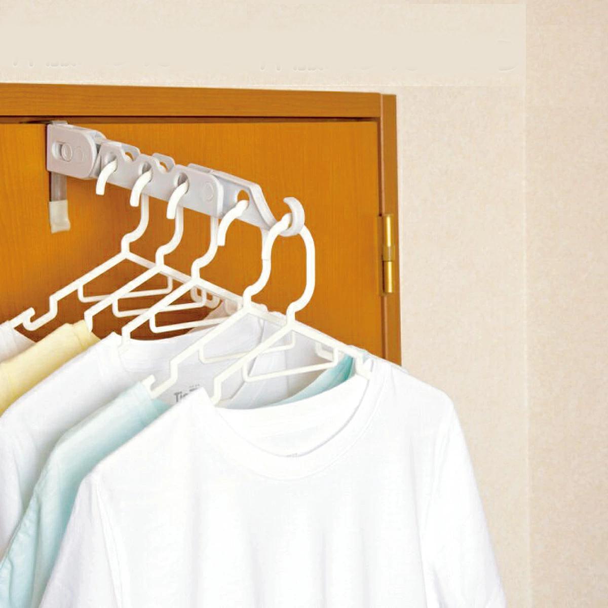 �Τӡ�������������������եå� 4571381554483