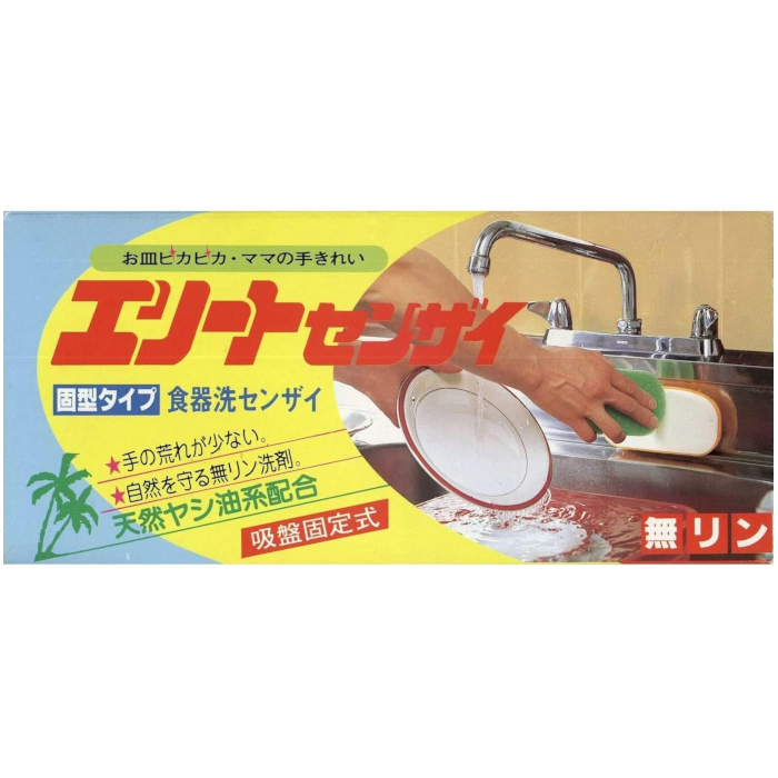 ���꡼�ȥ��󥶥������꡼�����ޡ�580g 4956929538017