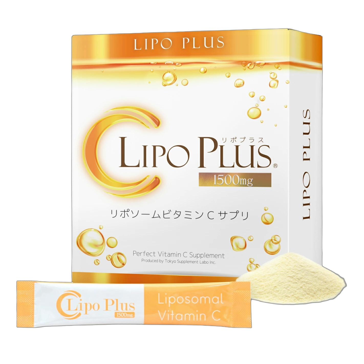 LIPO PLUS ��ݥץ饹 30�����ꡡ4595057955015����ɬ��������顪������Amazon�����Բġ�����Ϳ�ݥ���ȥե꡼