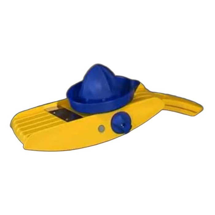 ドイツ製スライサー TNS-3000 セーフティーカバー付き 4965337021080