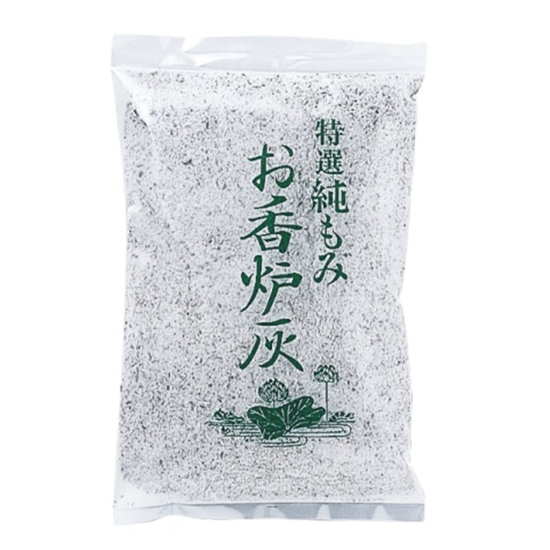 �ޥ륨��������ϧ�� �������� (��60������4902741200120