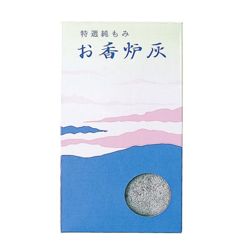 �ޥ륨��������ϧ�� ������Ȣ ����60������ 4902741200137