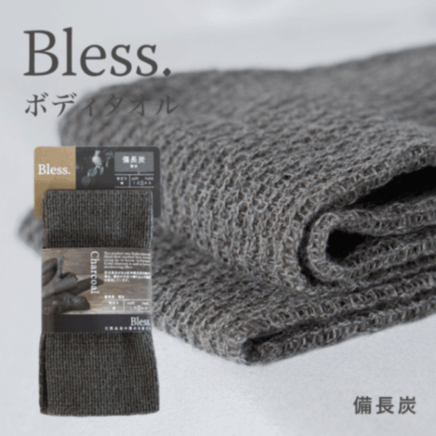 Bless.�ܥǥ������� ��Ĺú��4545229152445