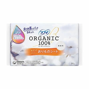 ��ˡ����㡼�� ���ե� �����Υ����ȥ������˥å����åȥ�̵���������硡4903111334681����16�ĥ��å�