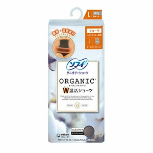 ��ˡ����㡼�ࡡ���ե����������˥å����åȥ�ײ��襷�硼�ģ̥��졼��4903111366620����12�ĥ��å�