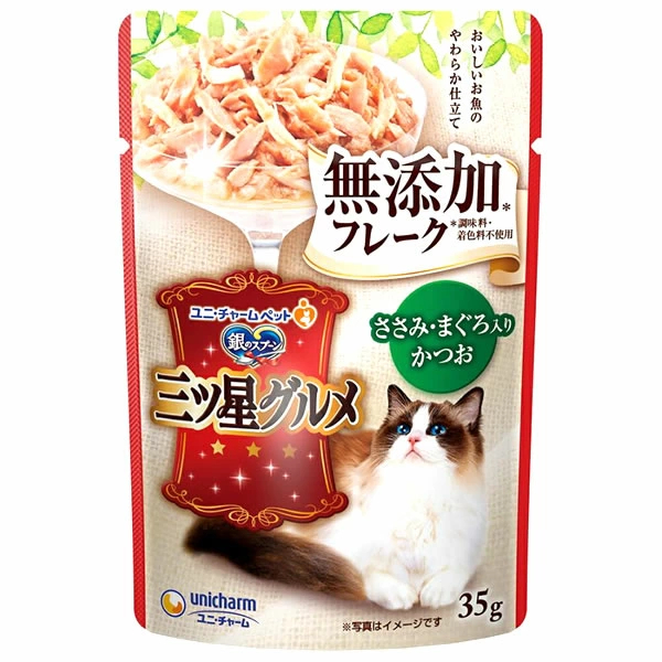 ��ˡ����㡼�ࡡ��Υ��ס��󻰥��������ѥ����ե졼�������硡4520699691762����160�ĥ��åȡ�����ŷ��Amazon������顪