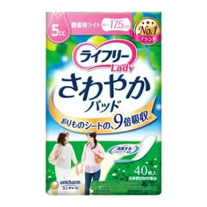 ��ˡ����㡼�ࡡ�饤�ե꡼����䤫�ѥå�5�� 40�硡4903111554799����24�ĥ��åȡ�����ŷ��Amazon������顪