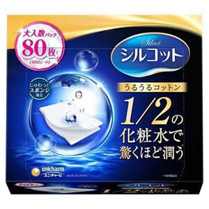 ��ˡ����㡼�� ���륳�åȤ��뤦�륳�åȥ� 80�� 4903111456789 ��18�ĥ��å� ����ŷ Amazon������顪